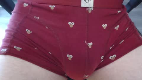 patrol7540 online show from March 11, 2025, 1:01 pm