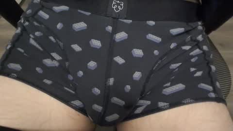 patrol7540 online show from November 24, 2025, 6:13 am