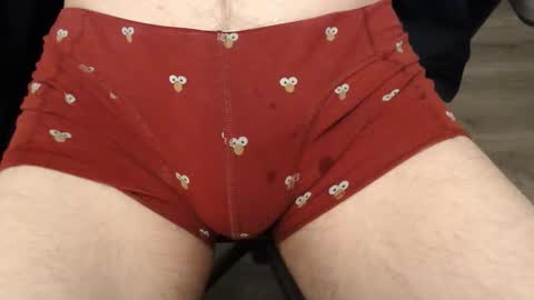 patrol7540 online show from January 12, 2026, 5:56 am