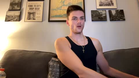 Snapshot of pattyb_ chatting on December 1, 2024, 10:21 pm Patty B online show from December 1, 2024, 10:21 pm