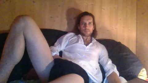 paueriwan online show from December 14, 2024, 9:56 pm