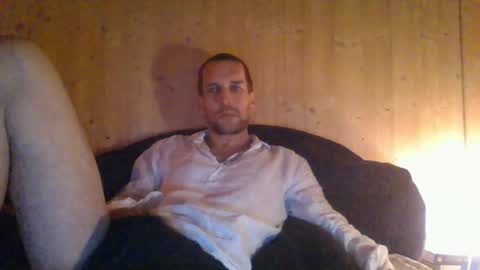 paueriwan online show from March 12, 2025, 12:10 am