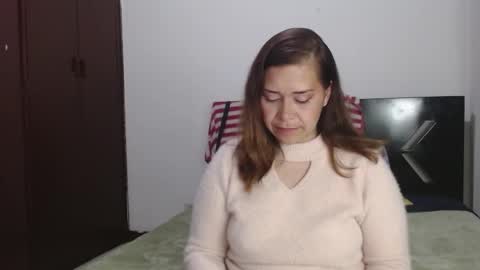 PAULA online show from March 10, 2026, 4:50 am