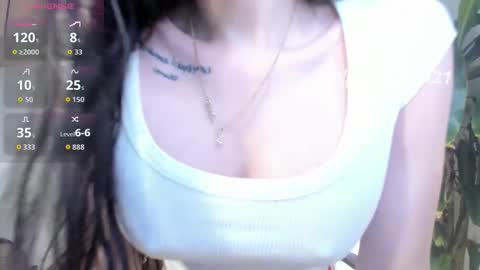 paula online show from October 16, 2025, 3:51 am