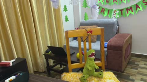 Snapshot of paulettegoddard chatting on December 22, 2024, 6:15 pm Isla Chase online show from December 22, 2024, 6:15 pm