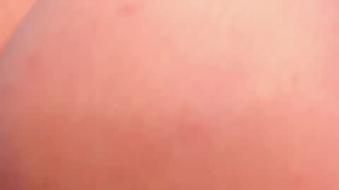 Snapshot of paulinacostello chatting on February 9, 2026, 4:00 pm Estefania online show from February 9, 2026, 4:00 pm