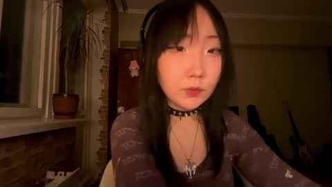 Snapshot of paulinaokutsu chatting on February 18, 2026, 2:24 pm Yuna online show from February 18, 2026, 2:24 pm