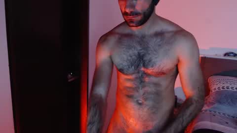 Paul online show from December 24, 2024, 5:38 am