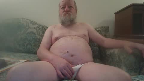 pavilionbill1 online show from March 1, 2026, 5:09 am