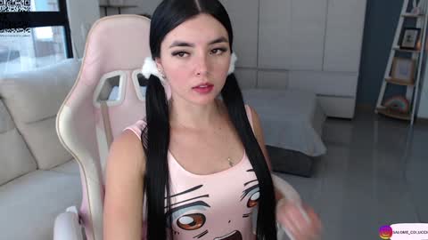 Snapshot of pavlovacoluccii_ chatting on November 14, 2025, 4:49 pm Suscribe to onlyfans online show from November 14, 2025, 4:49 pm