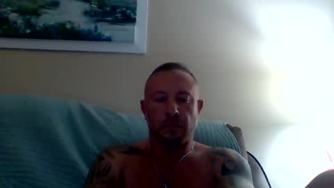 Snapshot of paytondaniel44 chatting on January 17, 2026, 8:34 pm paytondaniel44 online show from January 17, 2026, 8:34 pm