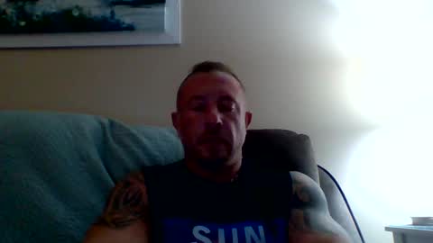 Snapshot of paytondaniel44 chatting on February 16, 2026, 2:07 am paytondaniel44 online show from February 16, 2026, 2:07 am