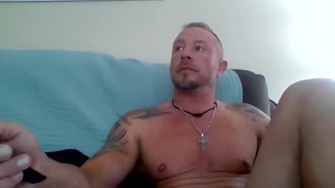 Snapshot of paytondaniel44 chatting on February 28, 2026, 7:26 pm paytondaniel44 online show from February 28, 2026, 7:26 pm