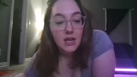 Snapshot of peachesxcx chatting on January 11, 2026, 12:59 am Peaches online show from January 11, 2026, 12:59 am