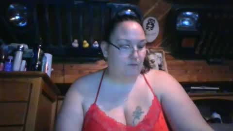 Snapshot of peachtree197 chatting on January 29, 2025, 12:54 am peachtree197 online show from January 29, 2025, 12:54 am