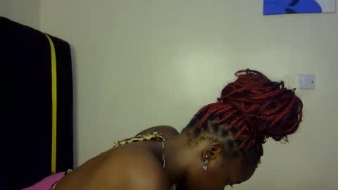 vel online show from February 8, 2026, 6:11 pm