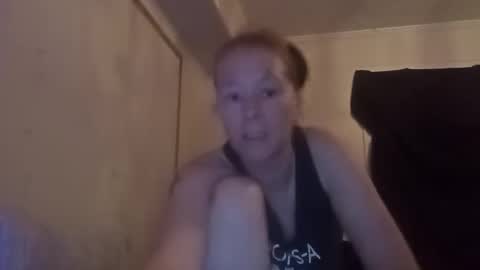 Pearl May online show from December 30, 2024, 5:58 am