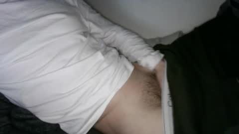 peepee7887 online show from February 20, 2026, 5:24 pm