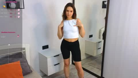 Snapshot of peggydewberry chatting on February 7, 2026, 5:55 am Rose online show from February 7, 2026, 5:55 am