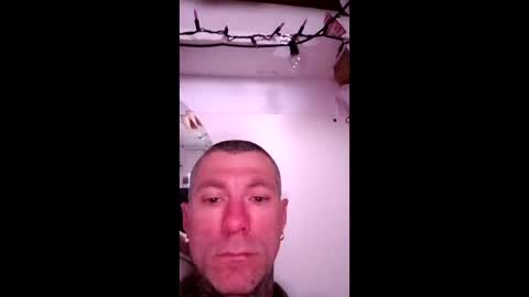 Snapshot of pegme921748 chatting on February 1, 2026, 3:05 am pegme921748 online show from February 1, 2026, 3:05 am