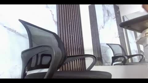 Penelopee Rouse online show from February 9, 2026, 8:35 pm