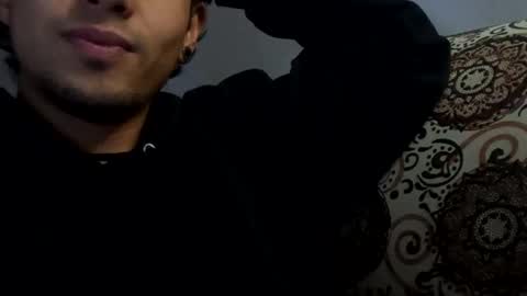 Snapshot of pennebody chatting on January 2, 2025, 9:00 am Pennebody online show from January 2, 2025, 9:00 am