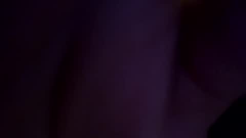 Snapshot of pennebody chatting on February 18, 2025, 3:42 am Pennebody online show from February 18, 2025, 3:42 am