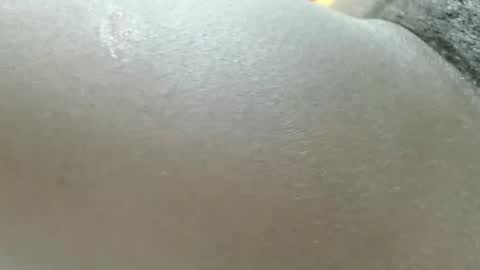 Snapshot of pennyna1 chatting on September 19, 2025, 9:59 pm pennyna1 online show from September 19, 2025, 9:59 pm