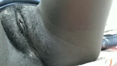 Snapshot of pennyna1 chatting on September 23, 2025, 4:54 pm pennyna1 online show from September 23, 2025, 4:54 pm