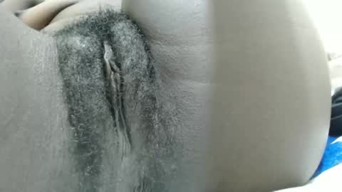 Snapshot of pennyna1 chatting on October 11, 2025, 11:58 pm pennyna1 online show from October 11, 2025, 11:58 pm