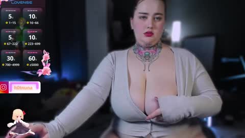 Snapshot of peppe_pimp chatting on December 10, 2024, 6:38 pm Kim Byeoldae online show from December 10, 2024, 6:38 pm