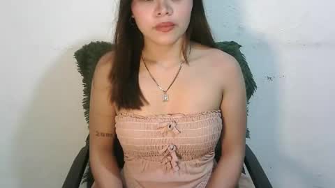 perfect_cunt4u online show from February 20, 2026, 3:03 am