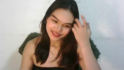 perfect_cunt4u online show from February 26, 2026, 2:32 am