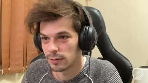 perfectfuckanal online show from February 12, 2026, 1:55 am