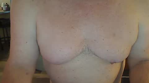 Snapshot of perfecto1957 chatting on January 17, 2026, 4:54 pm perfecto1957 online show from January 17, 2026, 4:54 pm