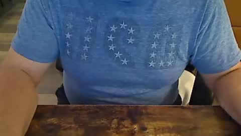 Snapshot of perfecto1957 chatting on February 4, 2026, 5:41 pm perfecto1957 online show from February 4, 2026, 5:41 pm