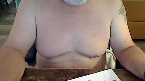 Snapshot of perfecto1957 chatting on February 10, 2026, 4:22 pm perfecto1957 online show from February 10, 2026, 4:22 pm