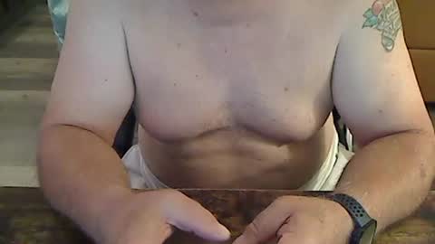 Snapshot of perfecto1957 chatting on February 16, 2026, 5:31 pm perfecto1957 online show from February 16, 2026, 5:31 pm