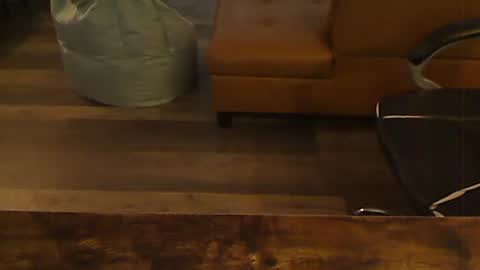 Snapshot of perfecto1957 chatting on February 17, 2026, 6:03 pm perfecto1957 online show from February 17, 2026, 6:03 pm