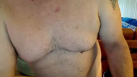 Snapshot of perfecto1957 chatting on February 26, 2026, 3:44 pm perfecto1957 online show from February 26, 2026, 3:44 pm