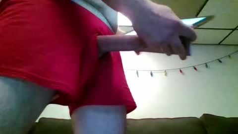 PerfectPeen69 online show from February 25, 2026, 9:13 pm