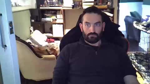 Satans little helper online show from February 20, 2026, 2:28 pm