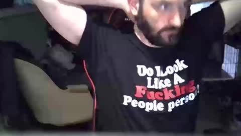 Satans little helper online show from February 21, 2026, 3:13 pm