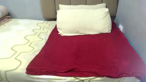 Snapshot of perkyass2000 chatting on February 14, 2026, 2:03 pm perkyass2000 online show from February 14, 2026, 2:03 pm