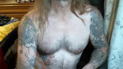 Snapshot of perkymalenipples chatting on December 5, 2024, 10:23 pm perkymalenipples online show from December 5, 2024, 10:23 pm