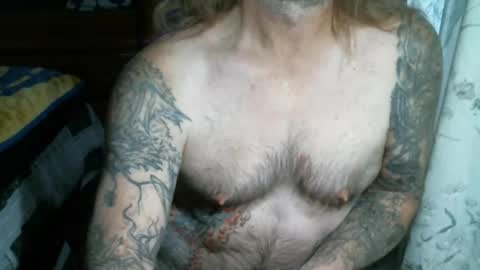 Snapshot of perkymalenipples chatting on December 8, 2024, 2:19 pm perkymalenipples online show from December 8, 2024, 2:19 pm