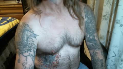 Snapshot of perkymalenipples chatting on December 10, 2024, 10:37 pm perkymalenipples online show from December 10, 2024, 10:37 pm