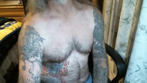 Snapshot of perkymalenipples chatting on December 12, 2024, 11:58 pm perkymalenipples online show from December 12, 2024, 11:58 pm