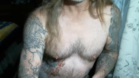 Snapshot of perkymalenipples chatting on January 3, 2025, 2:19 pm perkymalenipples online show from January 3, 2025, 2:19 pm