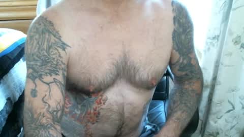 Snapshot of perkymalenipples chatting on January 9, 2025, 7:08 pm perkymalenipples online show from January 9, 2025, 7:08 pm